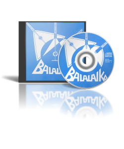 balalaika-cd2
