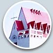 churches-minsk